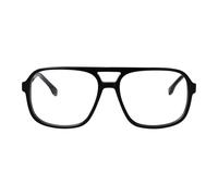 Hugo Boss Hugo Boss BOSS 1899 807 Montures optiques