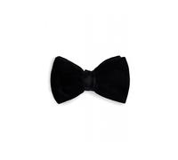 Hugo, Homme, Accessoires, Noir, Taille: ONE Size Grand Papillon
