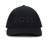 Hugo, Homme, Accessoires, Noir, Taille: ONE Size Hats