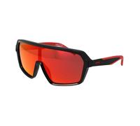 HUGO BOSS EYEWEAR Lunettes de soleil pour hommes Lunettes de soleil 1334/G/S