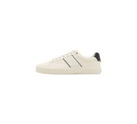 Hugo Boss Baskets Aiden Tenn Grltp 10263031 Beige Homme Taille 40