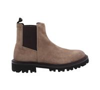 Hugo, Homme, Chaussures, Beige, Taille: 41 EU Chapeau de soleil pour tenues élégantes