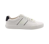 Hugo Boss – Baskets Aiden Tenn – Cuir PU – Homme 45
