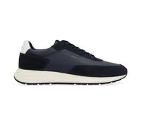 Boss Vinston 10275827 Trainers Bleu EU 41 Homme