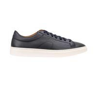 Boss Kieran 10275985 Trainers Bleu EU 45 Homme