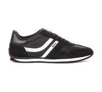 Boss Levon Nymi 10277982 Trainers Bleu EU 45 Homme