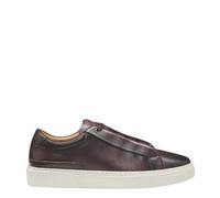 Hugo, Homme, Chaussures, Brun, Taille: 42 EU Gary Tenn Baskets