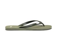 Hugo, Homme, Chaussures, Vert, Taille: 43 EU Tracy Thng Flip Flops