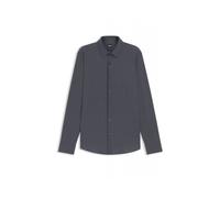 Hugo, Homme, Chemises, Bleu, Taille: 3XL Hank 261 Shirt
