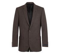 Hugo, Homme, Costumes, Brun, Taille: XL Vestes