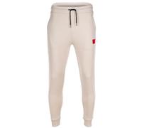HUGO Homme Doak212 Jersey_Pantalons , Open White121,M