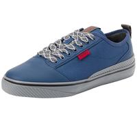 HUGO Homme Dyer_Tenn_Purp Tennis, Navy, 42 EU