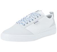 HUGO Homme Dyer_Tenn_Purp Tennis, Open White, 40 EU