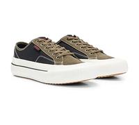 HUGO Homme DyerX_Tenn_nysd, Vert, 43 EU