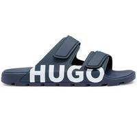 HUGO Homme Evander_Sand_LG Glisser sur, Medium Beige, 39 EU