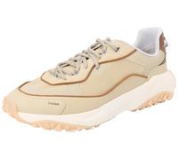 HUGO Homme GO1ST_nyrippu en Cours d'exécution, Medium Beige, 41 EU