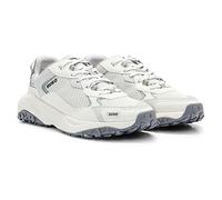 HUGO Homme GO1ST_Pume, Blanc., 42 EU