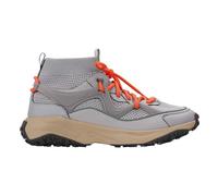 HUGO Homme GO1ST_tput Haut, Open Grey, 39 EU