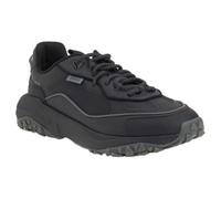 HUGO Homme GO1ST_txgx en Cours d'exécution, Black, 44 EU