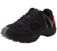 HUGO Homme Go2_dcmf Entraîneurs, Open Blue, 43 EU