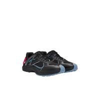 HUGO Homme GO2_mxmt_RB en Cours d'exécution, Black, 45 EU