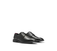 Hugo Homme Gryff_derb_grlt Derby, Noir 1, 39.5 EU