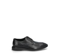 HUGO Homme Gryff_Derb_pllt Derby, Black, 40.5 EU
