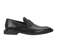 HUGO Homme Gryff_Loaf_lt Flâneur, Black, 43.5 EU