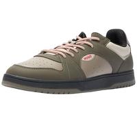 HUGO Homme Hadrian_Tenn_nypu Tennis, Open Brown246, 41 EU