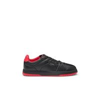 Hugo Homme Hadrian_Tenn_pugr Tennis, Black, 41 EU