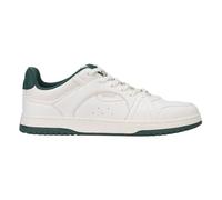 HUGO Homme Hadrian_Tenn_pugr Tennis, Natural, 40 EU
