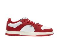HUGO Homme Hadrian_Tenn_sfpuny Tennis, Open Red, 39 EU