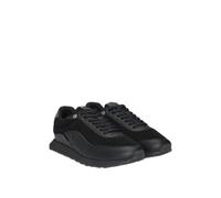 HUGO Homme Icelin_Runn_cdpu en Cours d'exécution, Black, 42 EU