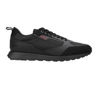 Hugo Icelin 10266583 01 Trainers Noir EU 41 Homme