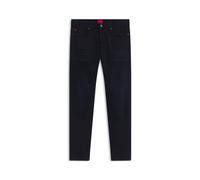 Hugo, Homme, Jeans, Bleu, Taille: W31 Jeans 708