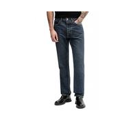 Hugo, Homme, Jeans, Bleu, Taille: W31 Jonah Jeans
