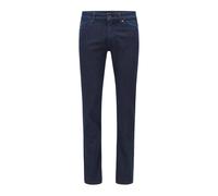 Hugo, Homme, Jeans, Bleu, Taille: W31 L32 Jean Slim Fit Delaware
