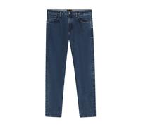 Hugo, Homme, Jeans, Bleu, Taille: W33 L32 Jeans droits