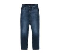 Hugo, Homme, Jeans, Bleu, Taille: W33 L34 Pantalon Marine Style Confortable