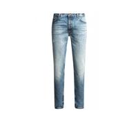 Hugo, Homme, Jeans, Bleu, Taille: W36 634 Jeans