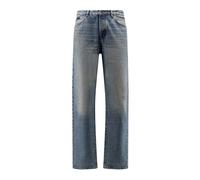 Hugo, Homme, Jeans, Bleu, Taille: W36 Boss Jeans