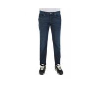 Hugo, Homme, Jeans, Bleu, Taille: W38 Boss - Jeans