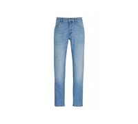 Hugo, Homme, Jeans, Bleu, Taille: W38 Delaware Jeans slim