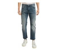 Hugo, Homme, Jeans, Bleu, Taille: W40 Boss Jeans