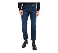 Hugo, Homme, Jeans, Bleu, Taille: W40 Boss Jeans