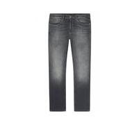 Hugo, Homme, Jeans, Gris, Taille: W32 Delaware Jeans