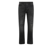 Hugo, Homme, Jeans, Gris, Taille: W34 Jeans 634