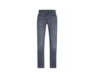 Hugo, Homme, Jeans, Gris, Taille: W40 Boss - Jeans