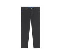 Hugo, Homme, Jeans, Noir, Taille: W33 Jeans