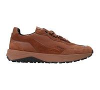 HUGO Homme Kane_Runn_hsdme en Cours d'exécution, Medium Brown, 40 EU